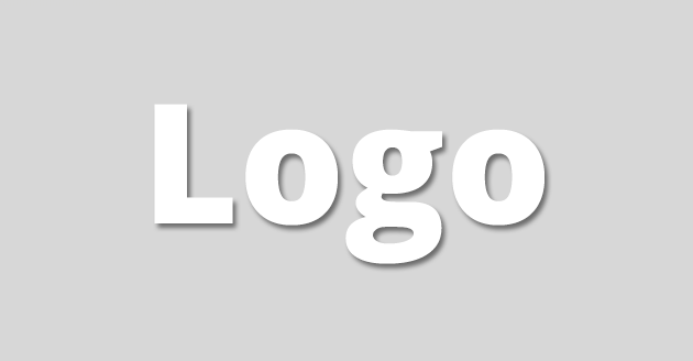 eNanoMapper logo eNanoMapper
